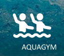 AquaGym AquaGym
