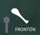 Fronton Fronton