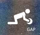 Gap Gap