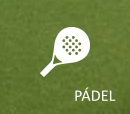 Padel Padel