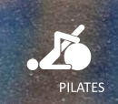 Pilates Pilates