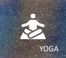Yoga Yoga