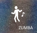 Zumba Zumba