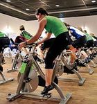 Reserva de Actividades