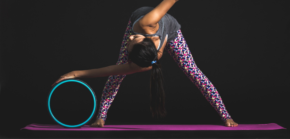 Fideliza a socios y usuarios