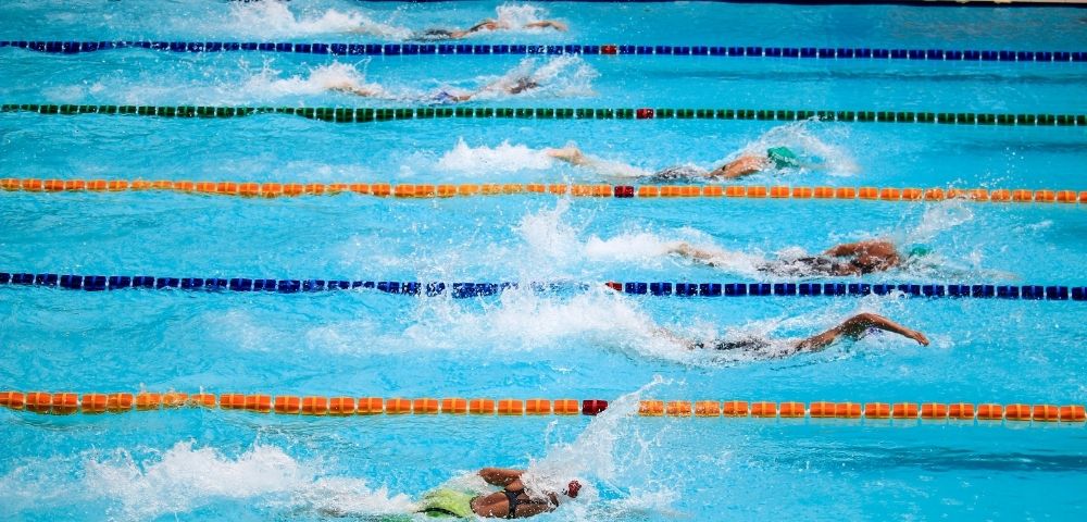 Digitaliza la gestión del club