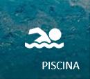 Piscina Piscina